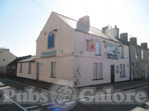 Picture of The Durham Ox