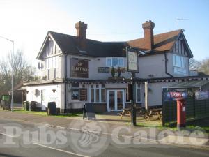 Picture of Elm Tree Tavern