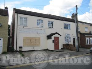 Picture of The Gladstone Arms