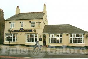 Picture of The Marigold Tavern