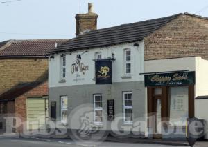 Picture of The Ram Inn