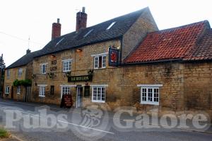 Picture of The Red Lion
