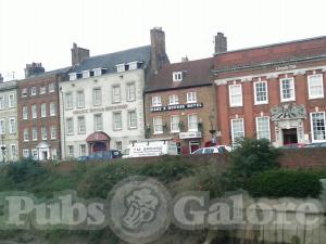 Picture of Hare & Hounds Hotel