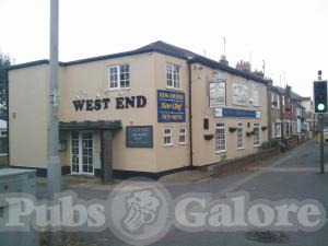 Picture of West End Inn