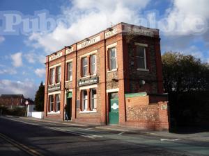 Picture of The Bridge Inn