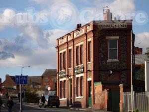 Picture of The Bridge Inn