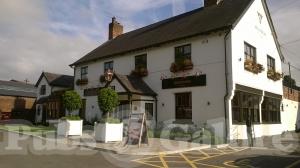 Picture of The Bulls Head