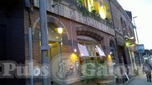 Picture of Tavern on the Green