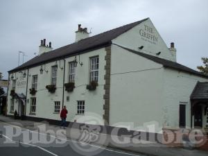 Picture of The Griffin
