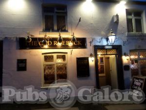 Picture of The Old Roebuck