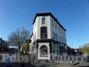 Picture of Icon Bar