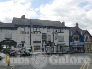 Picture of The George & Dragon