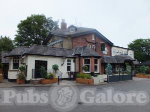 Picture of The Governors House