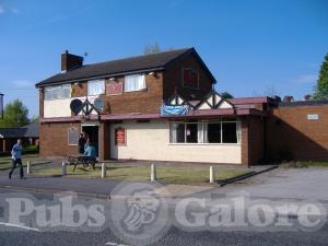 Picture of The Malt Shovel