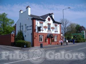Picture of The Red Lion