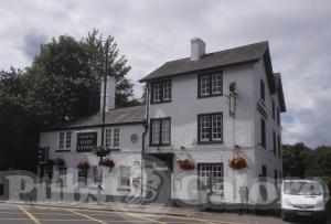 Picture of White Hart Tavern
