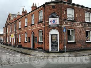 Picture of Albion Inn