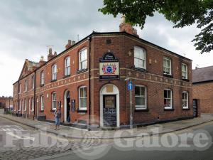 Picture of Albion Inn