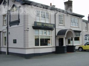 Picture of Anchor Hotel