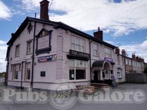 Picture of Anchor Hotel