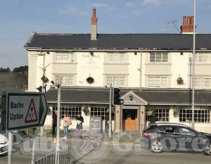 Picture of The Mill @ Upton