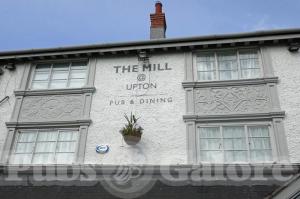 Picture of The Mill @ Upton