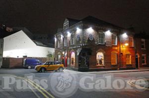 Picture of Bridgewater Arms