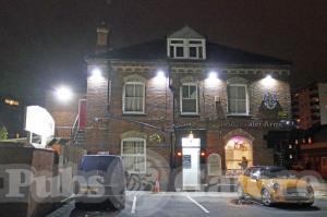 Picture of Bridgewater Arms