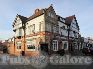 Picture of Bromfield Arms Hotel
