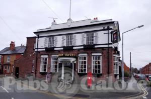 Picture of Carlton Tavern