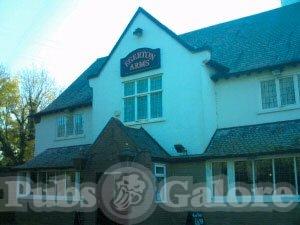 Picture of Egerton Arms