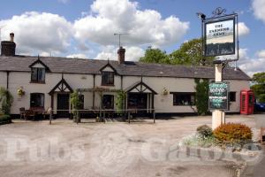 Picture of The Farmers Arms