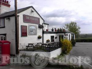 Picture of The Foxcote Inn