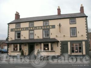 Picture of The George & Dragon