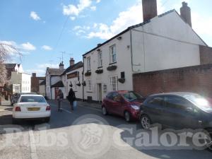Picture of The Mount Inn