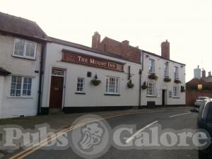 Picture of The Mount Inn