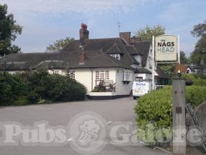 Picture of Cibo Ristorante Bar & Grill