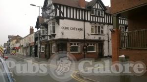 Picture of Olde Cottage
