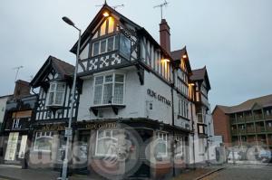Picture of Olde Cottage