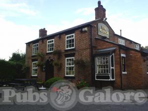 Picture of The Plough Inn