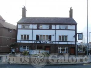 Picture of The Watergate Inn