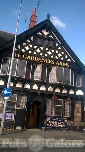 Picture of Ye Gardeners Arms