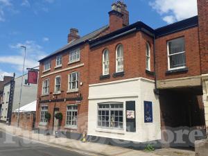 Picture of Quigley's
