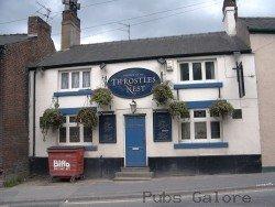 Picture of Throstles Nest Inn