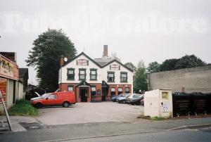 Picture of Belle Vue Inn