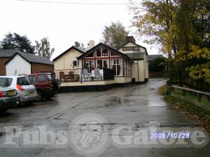 Picture of Bridge Inn