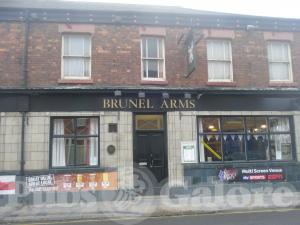 Picture of Brunel Arms