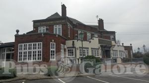 Picture of Hickorys Smokehouse