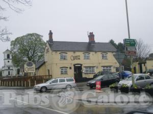 Picture of The Coopers Arms