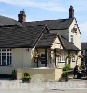Picture of The Coopers Arms